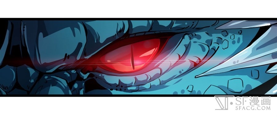 image-komik-wuxian-shitu-chapter-2-13/96