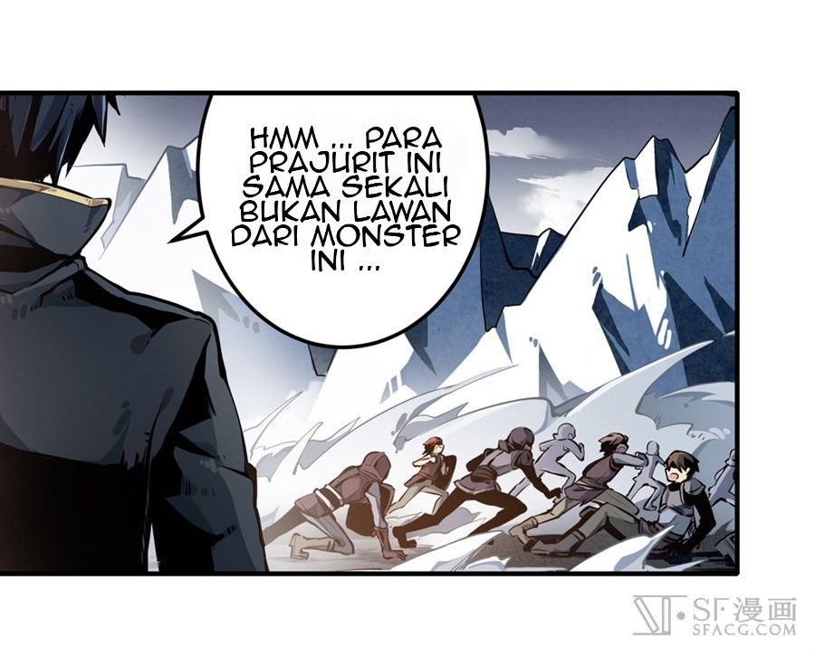 image-komik-wuxian-shitu-chapter-2-16/96
