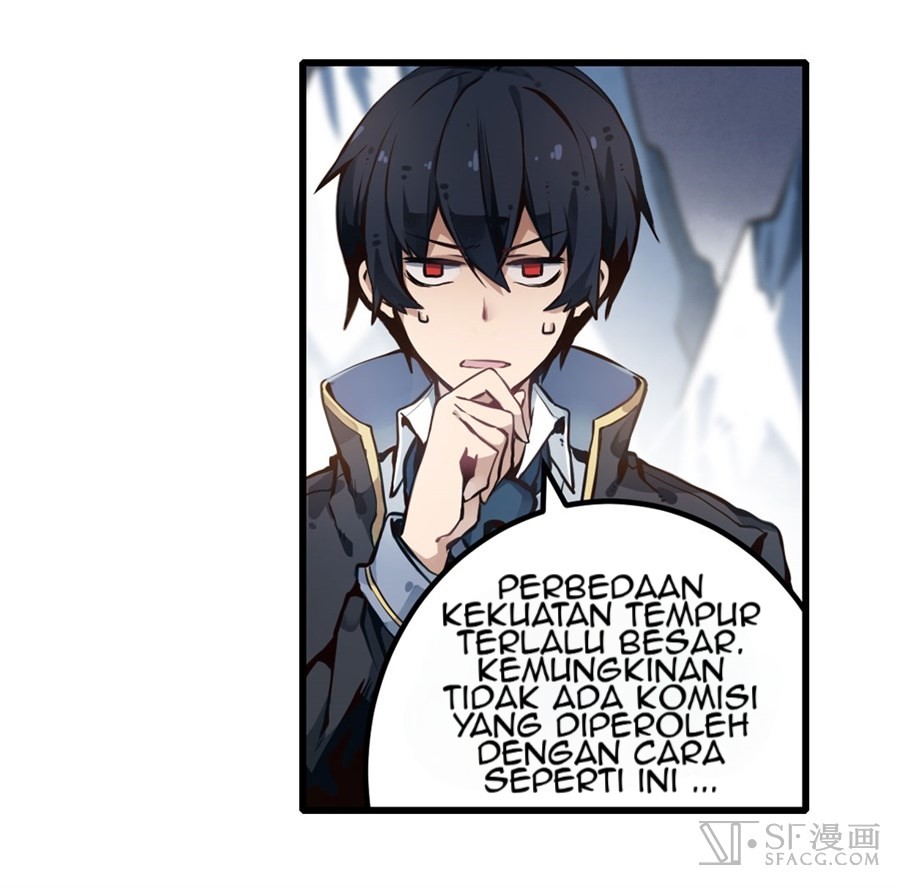 image-komik-wuxian-shitu-chapter-2-17/96