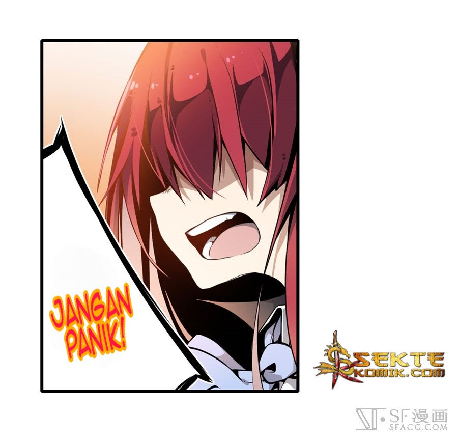 image-komik-wuxian-shitu-chapter-2-18/96