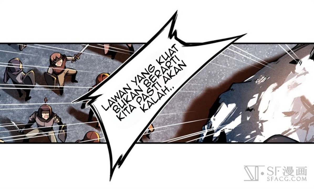 image-komik-wuxian-shitu-chapter-2-20/96