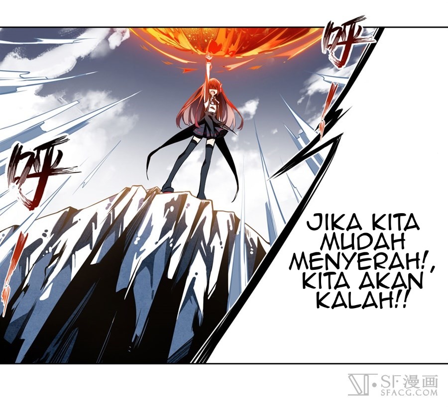 image-komik-wuxian-shitu-chapter-2-21/96