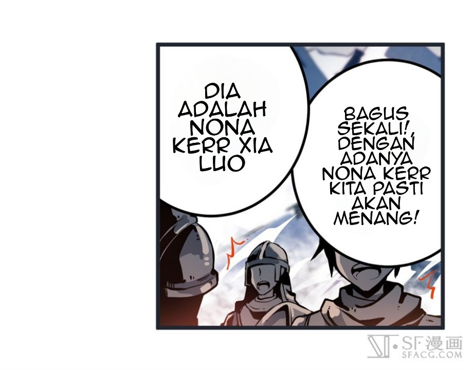 image-komik-wuxian-shitu-chapter-2-25/96