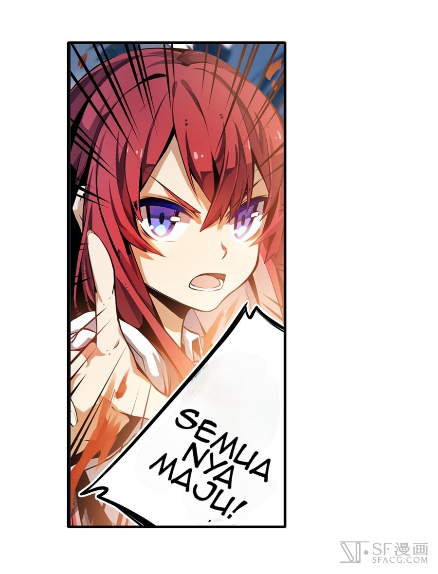 image-komik-wuxian-shitu-chapter-2-26/96