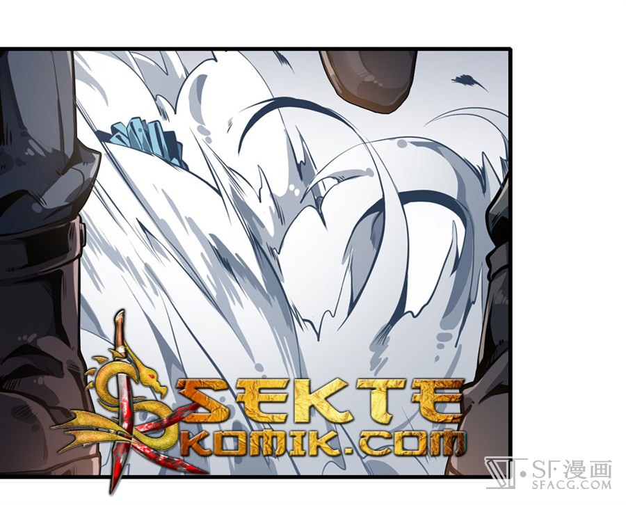 image-komik-wuxian-shitu-chapter-2-28/96