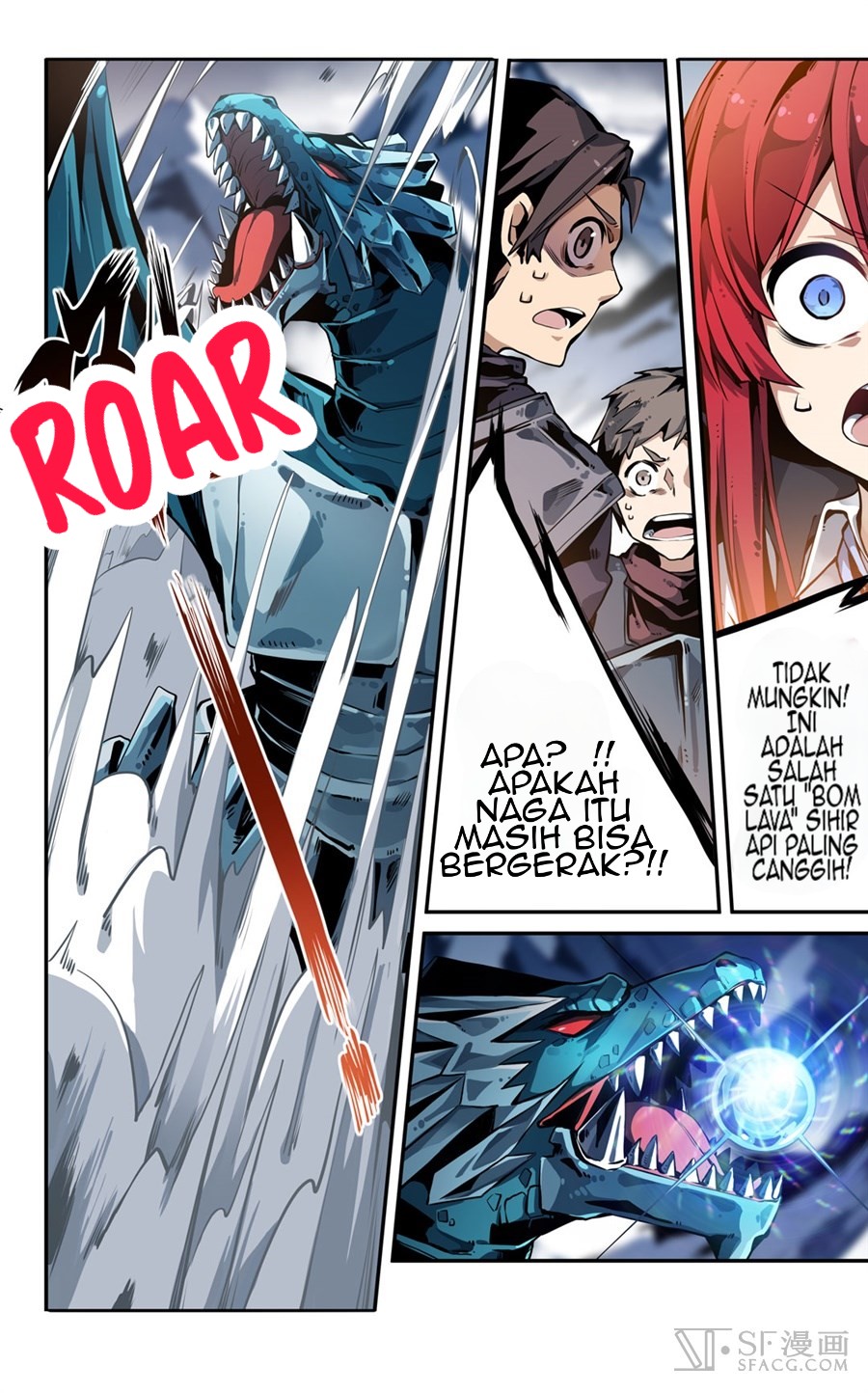 image-komik-wuxian-shitu-chapter-2-30/96