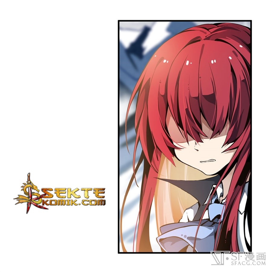 image-komik-wuxian-shitu-chapter-2-34/96