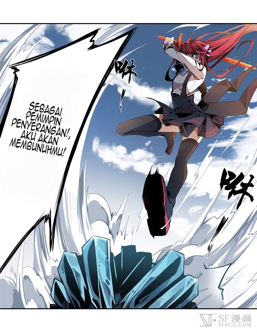 image-komik-wuxian-shitu-chapter-2-36/96