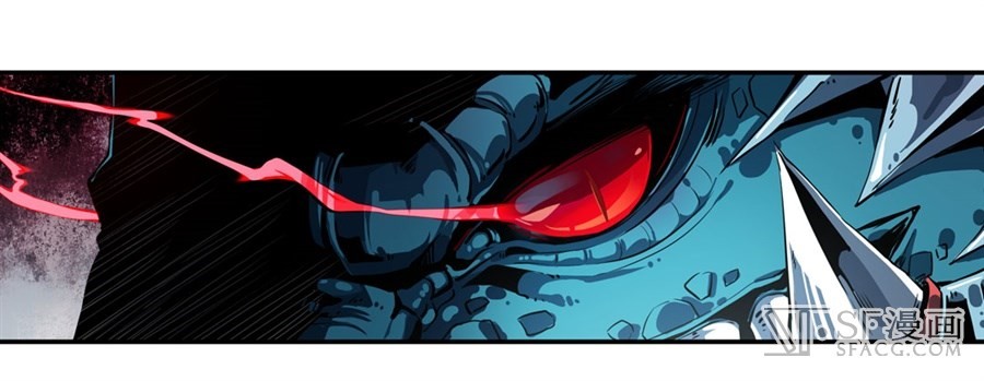 image-komik-wuxian-shitu-chapter-2-37/96