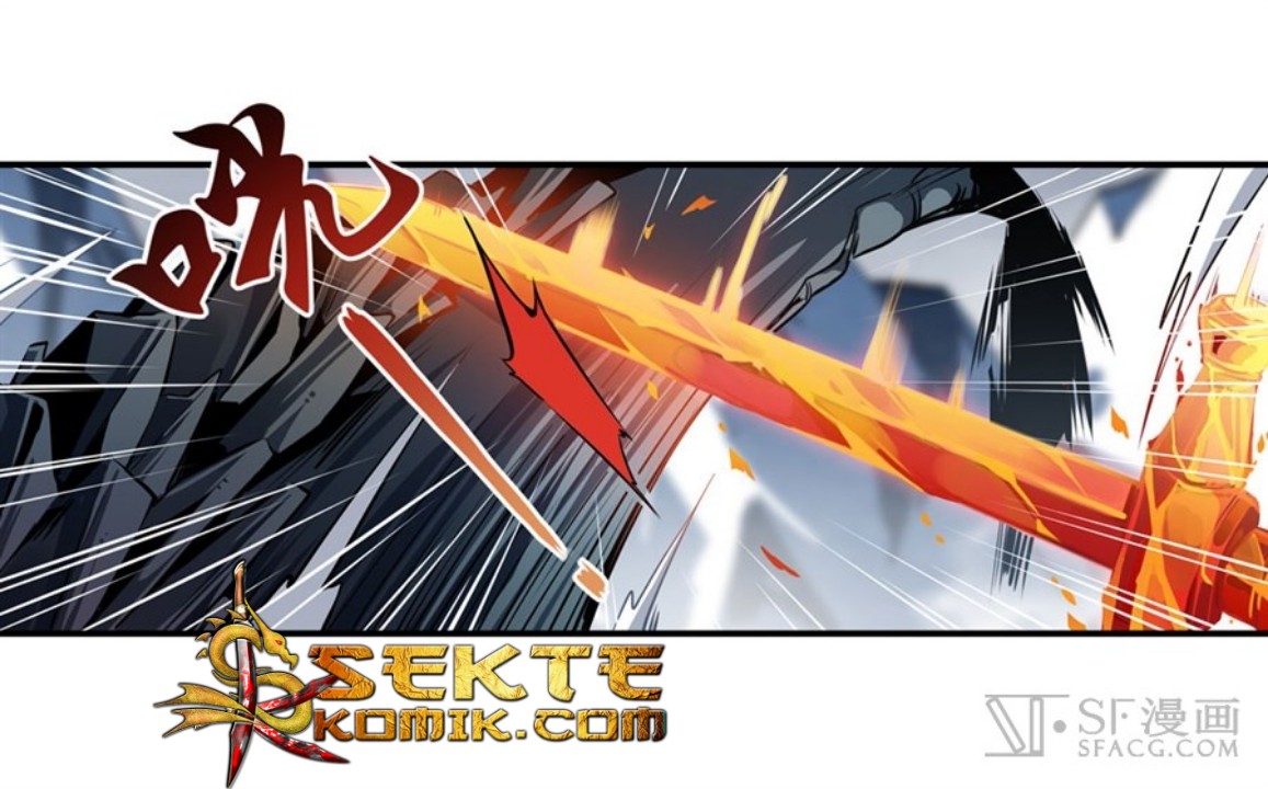 image-komik-wuxian-shitu-chapter-2-38/96