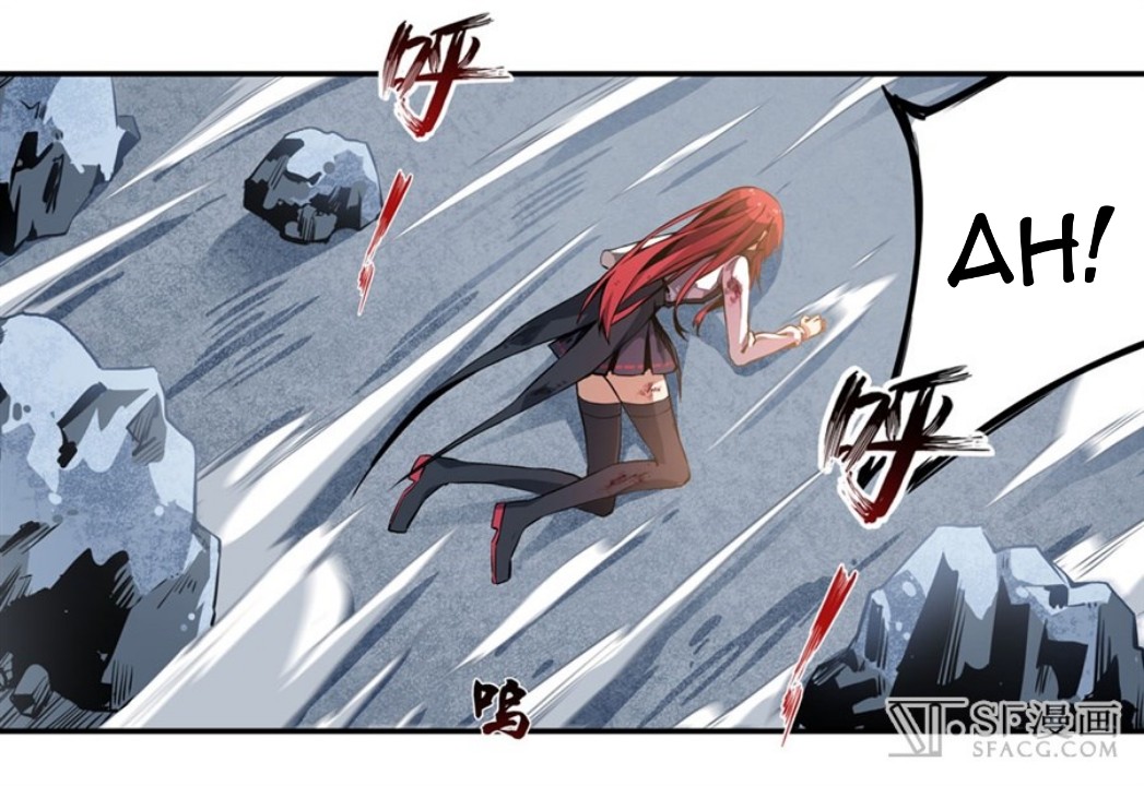 image-komik-wuxian-shitu-chapter-2-50/96