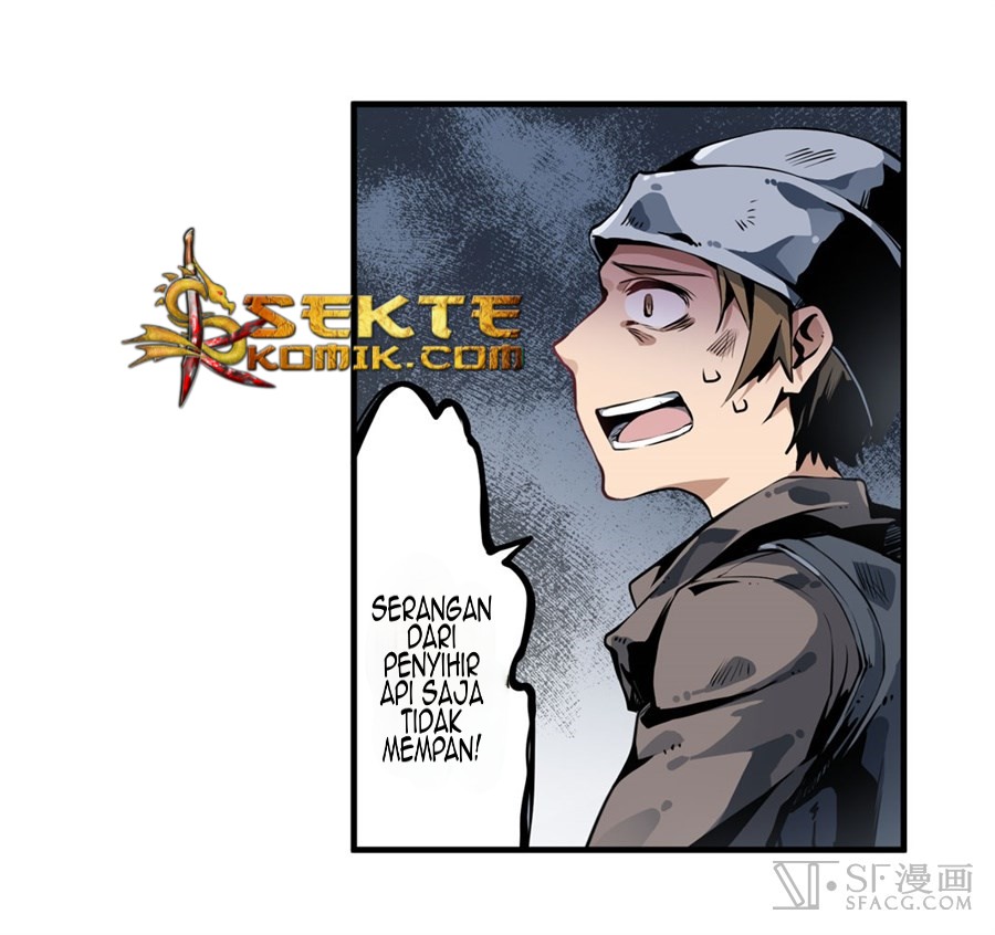 image-komik-wuxian-shitu-chapter-2-52/96