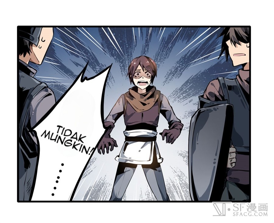 image-komik-wuxian-shitu-chapter-2-54/96