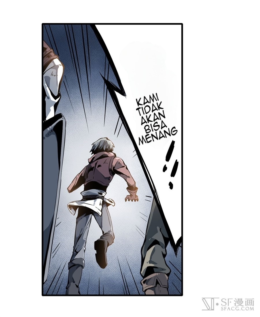 image-komik-wuxian-shitu-chapter-2-55/96