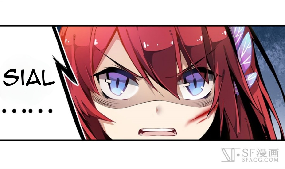 image-komik-wuxian-shitu-chapter-2-62/96