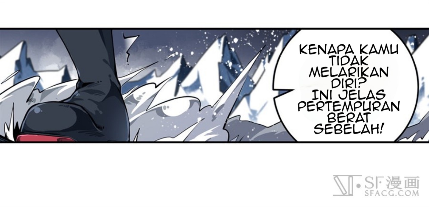 image-komik-wuxian-shitu-chapter-2-63/96