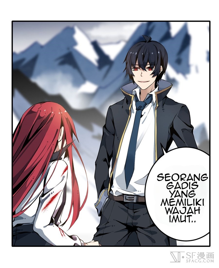 image-komik-wuxian-shitu-chapter-2-65/96