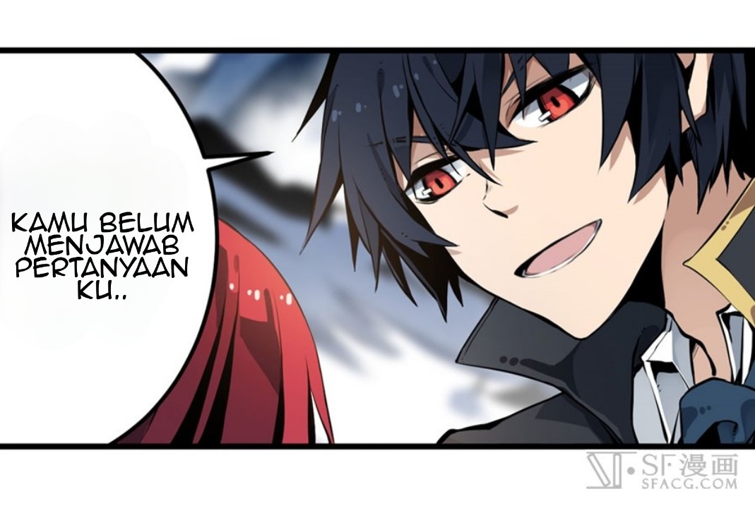 image-komik-wuxian-shitu-chapter-2-66/96