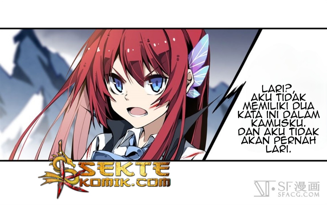 image-komik-wuxian-shitu-chapter-2-67/96