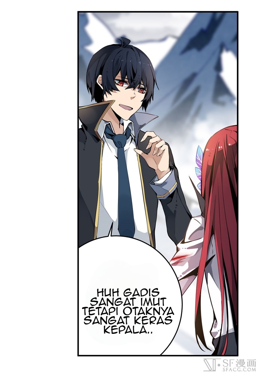 image-komik-wuxian-shitu-chapter-2-68/96