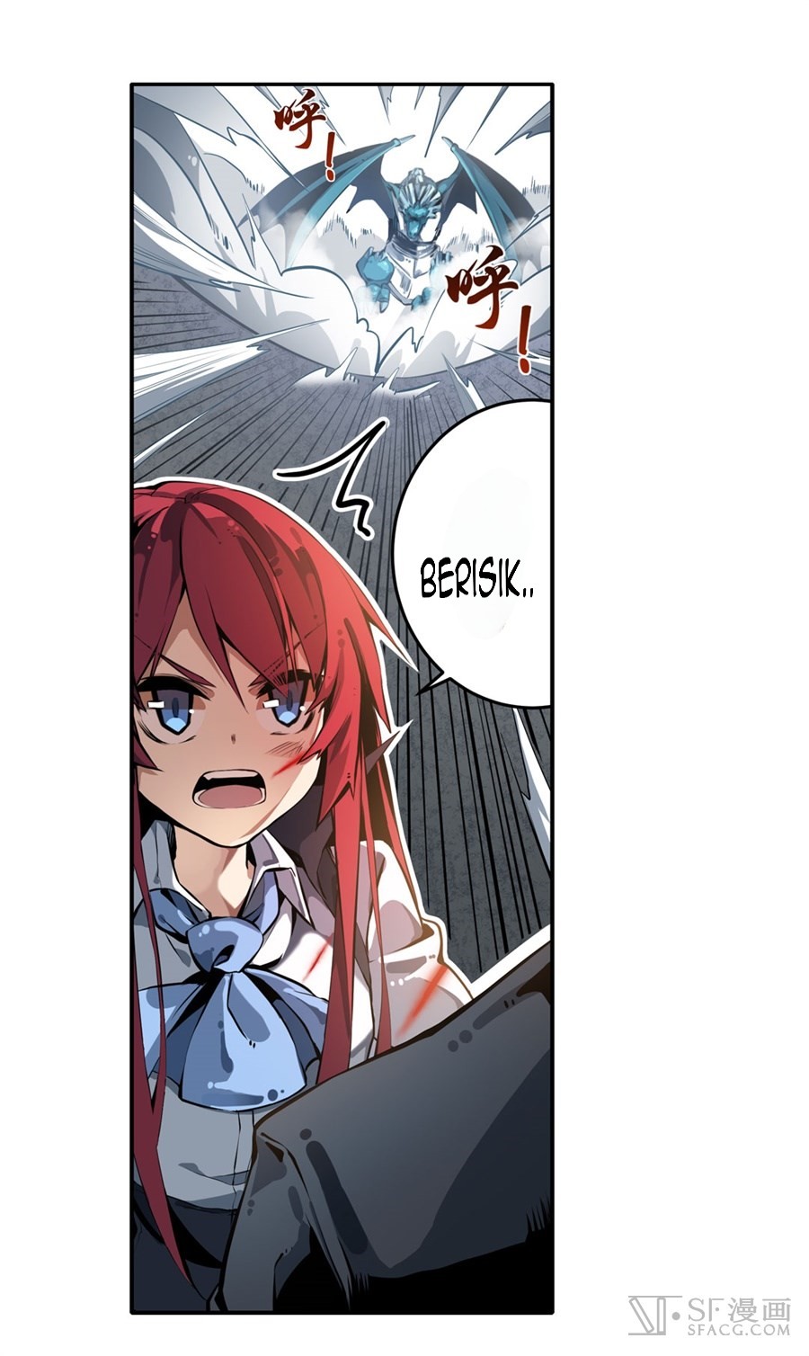 image-komik-wuxian-shitu-chapter-2-69/96