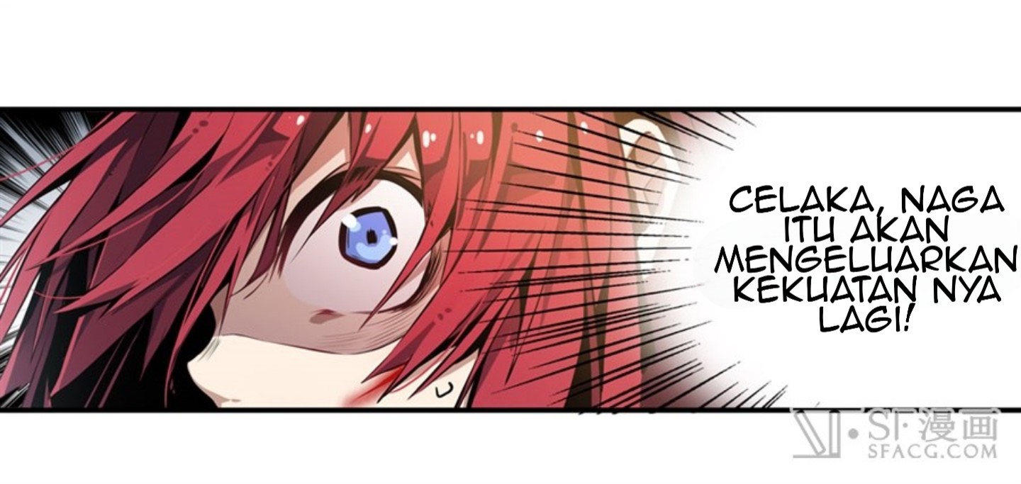 image-komik-wuxian-shitu-chapter-2-70/96