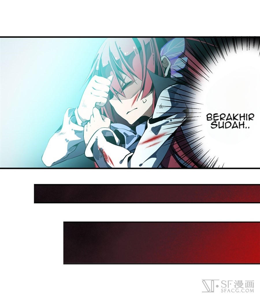 image-komik-wuxian-shitu-chapter-2-72/96