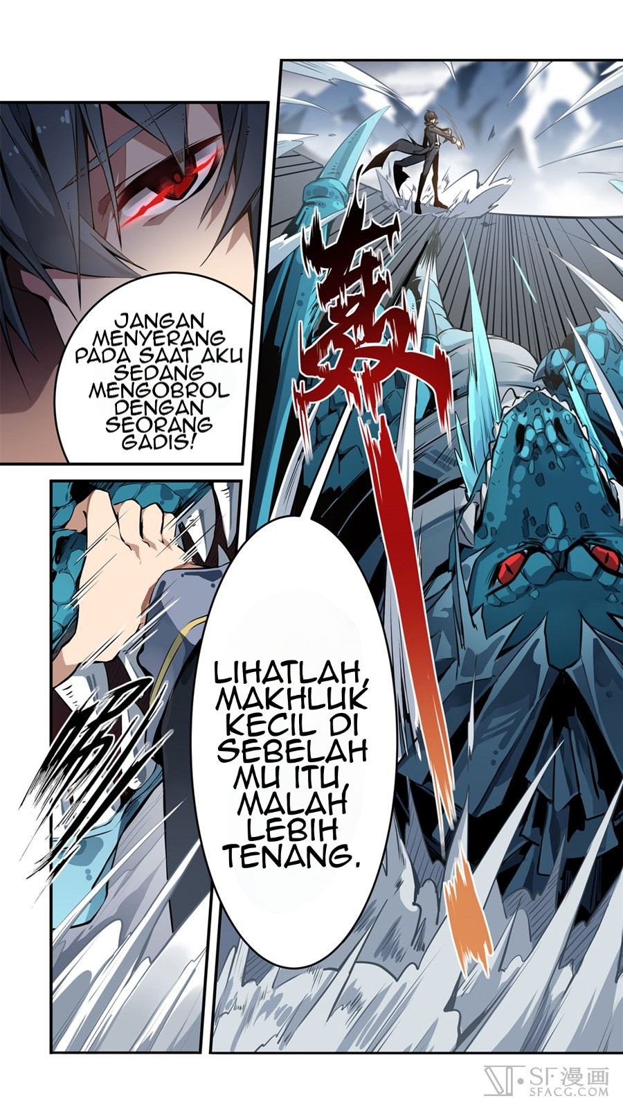 image-komik-wuxian-shitu-chapter-2-74/96