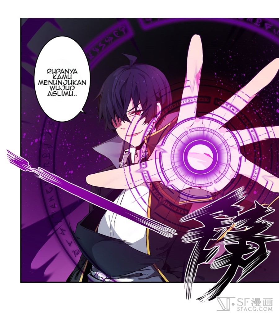 image-komik-wuxian-shitu-chapter-2-81/96