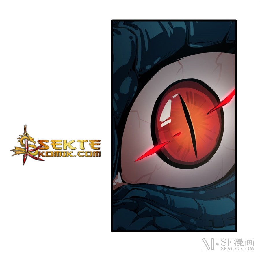 image-komik-wuxian-shitu-chapter-2-83/96