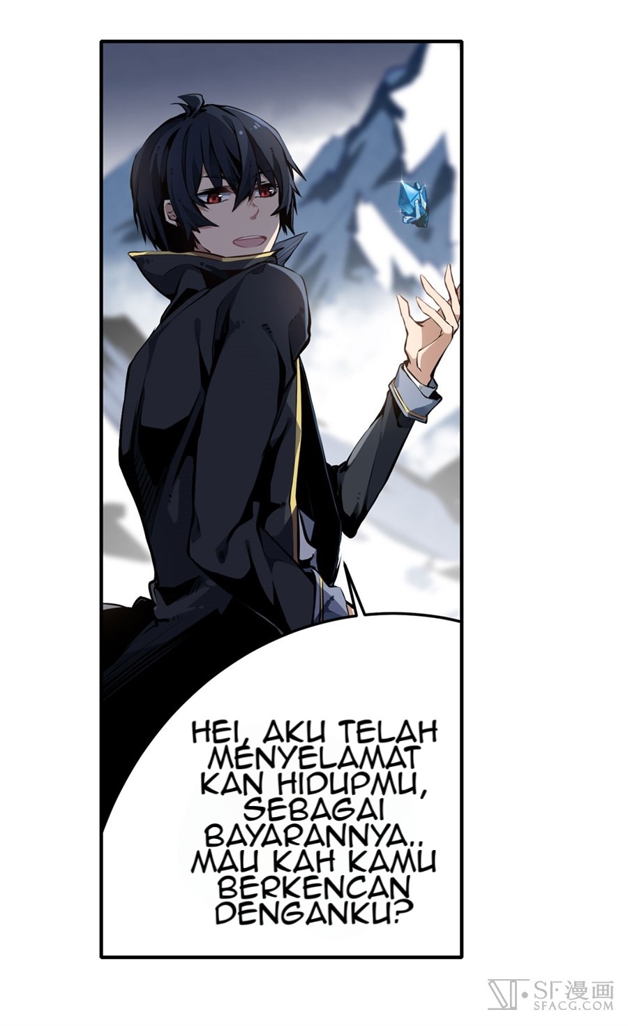 image-komik-wuxian-shitu-chapter-2-88/96