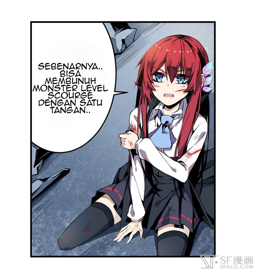 image-komik-wuxian-shitu-chapter-2-89/96