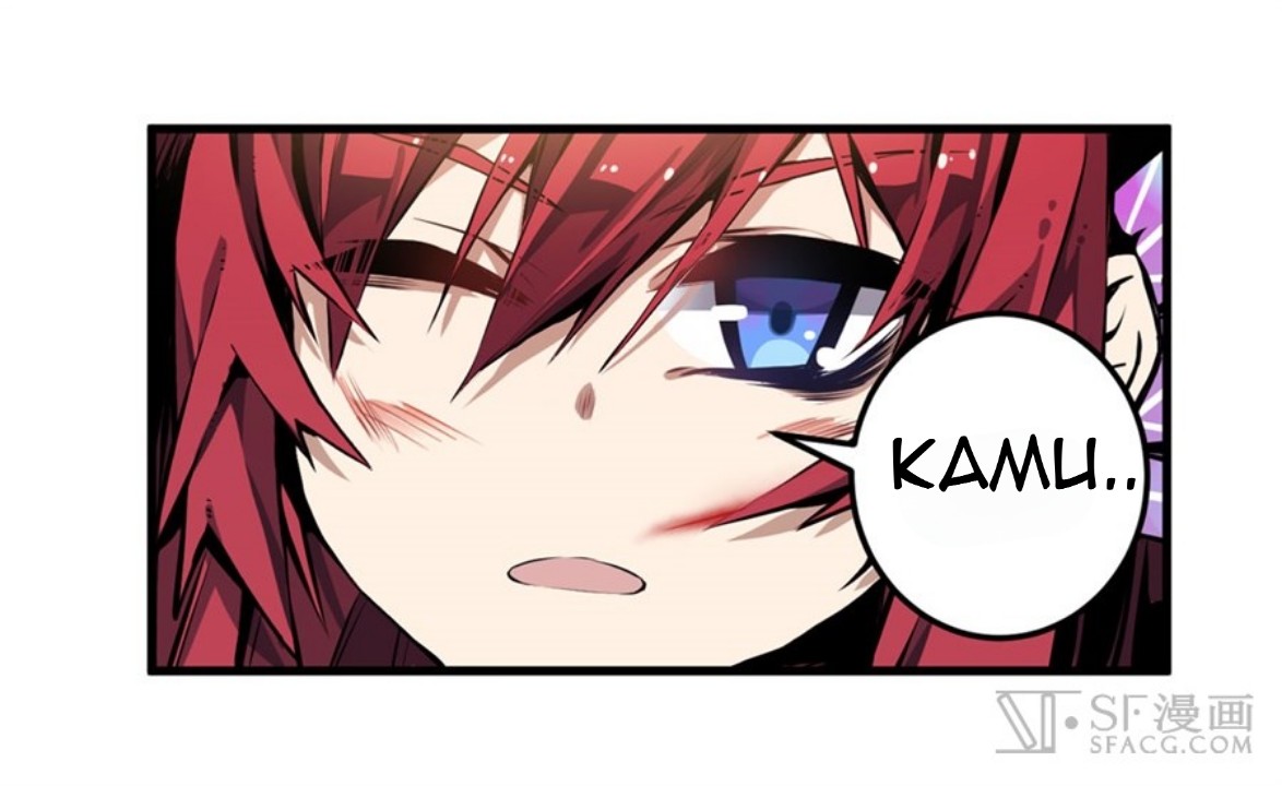 image-komik-wuxian-shitu-chapter-2-90/96