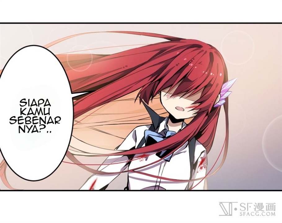 image-komik-wuxian-shitu-chapter-2-91/96