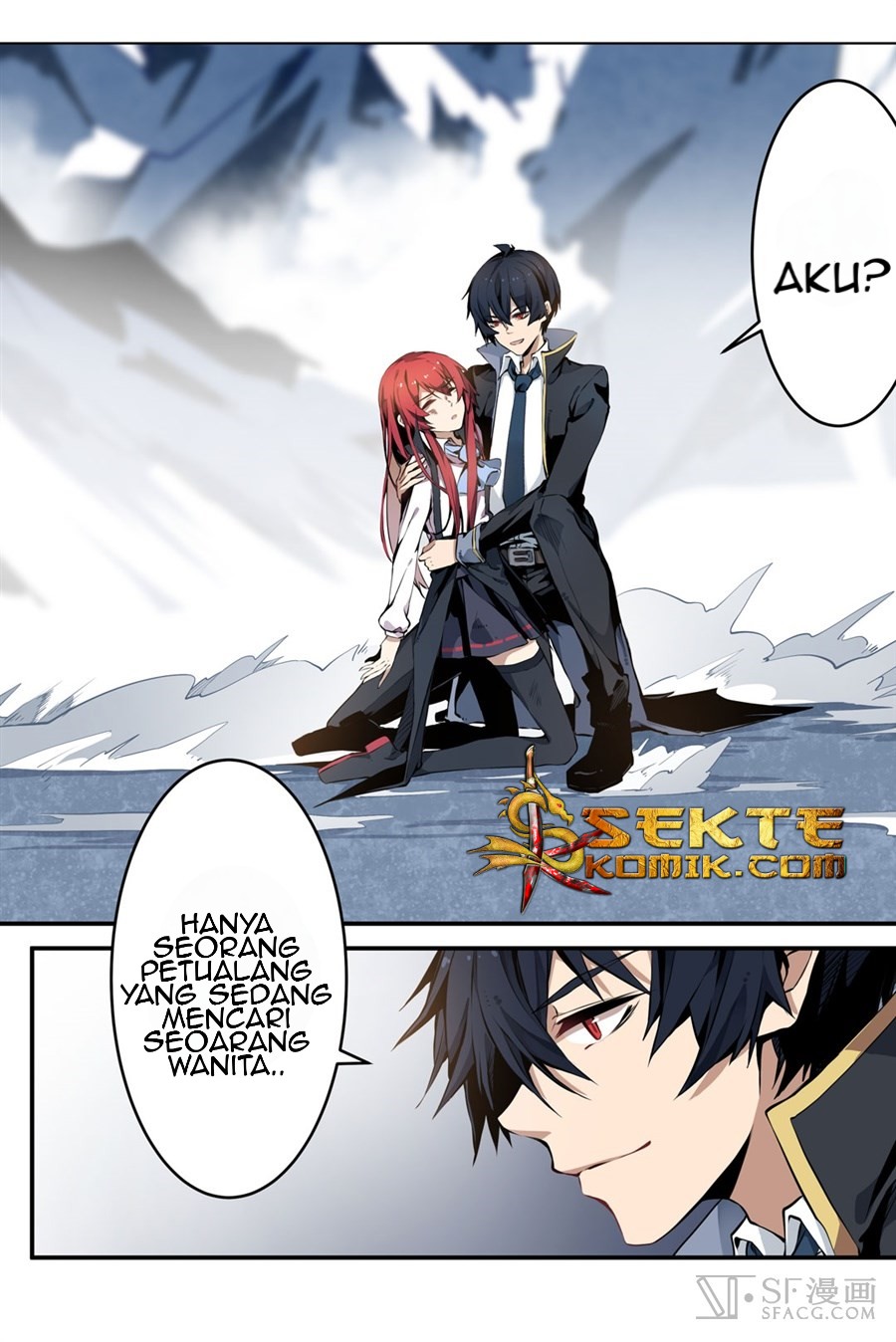 image-komik-wuxian-shitu-chapter-2-92/96