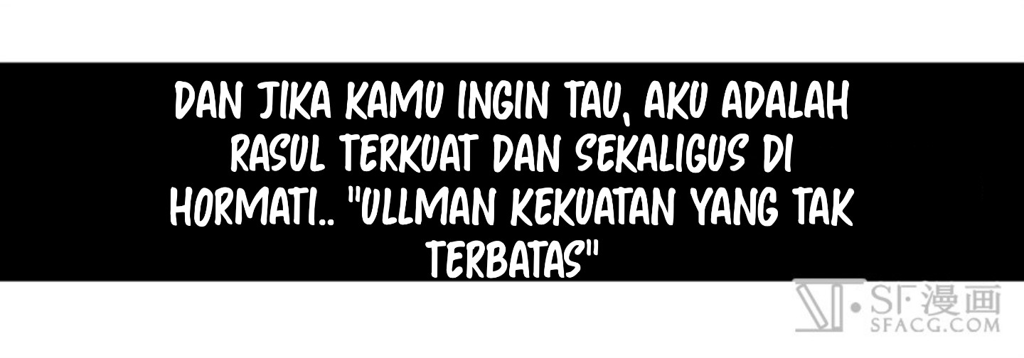 image-komik-wuxian-shitu-chapter-2-93/96