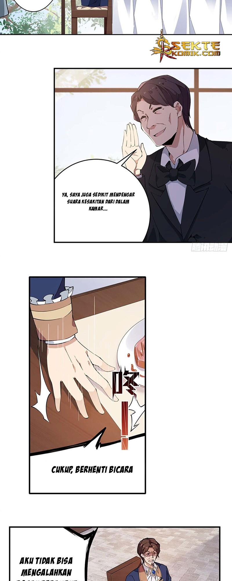 image-komik-wuxian-shitu-chapter-20-2/31