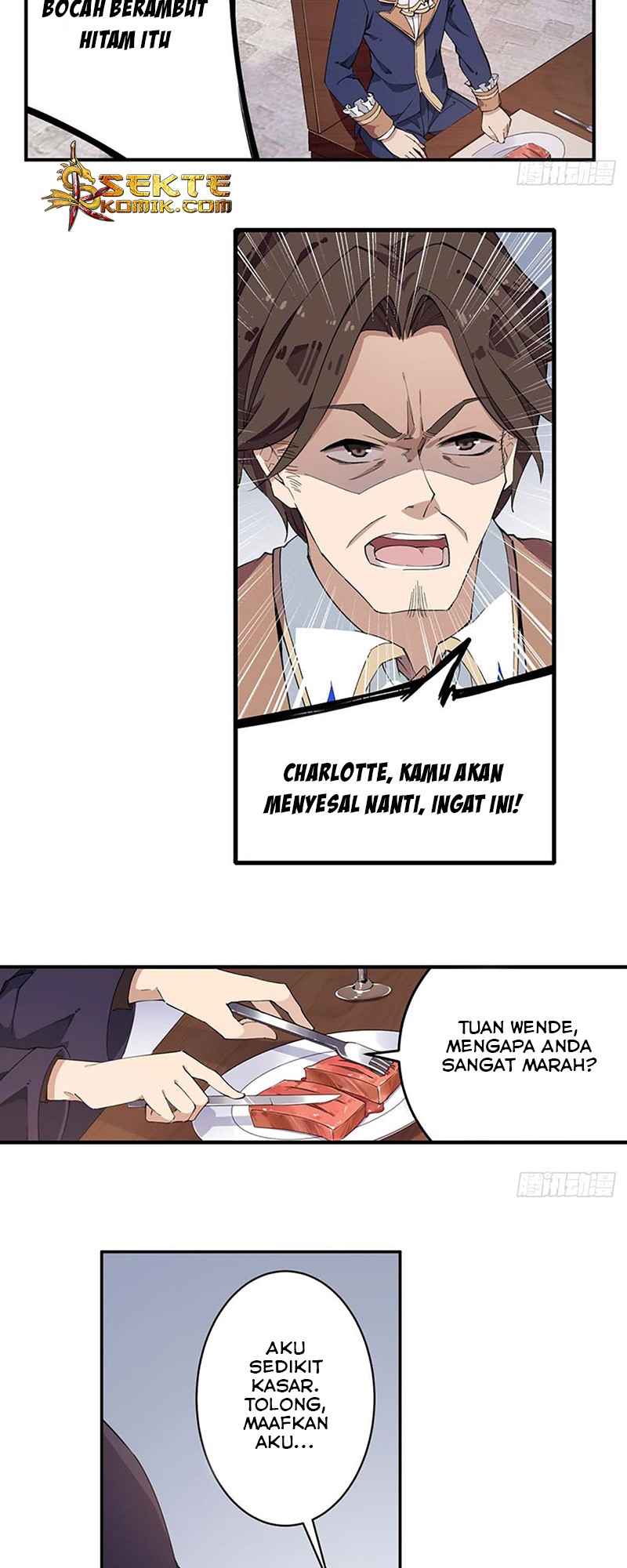 image-komik-wuxian-shitu-chapter-20-3/31