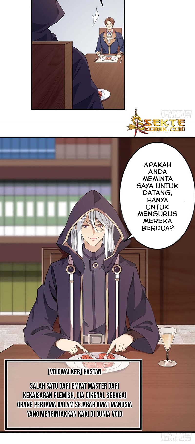 image-komik-wuxian-shitu-chapter-20-4/31