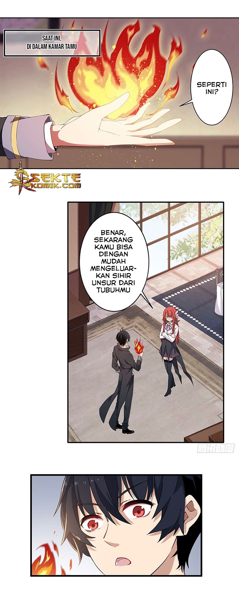 image-komik-wuxian-shitu-chapter-20-5/31