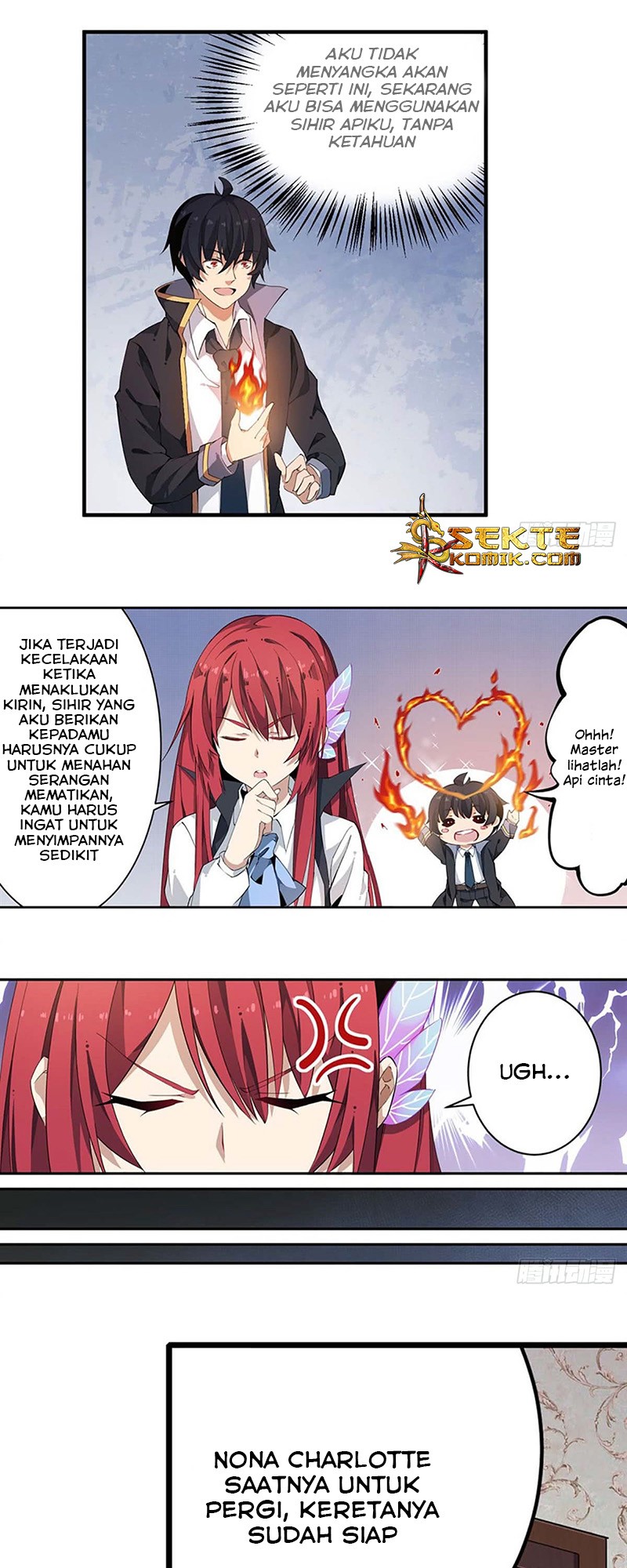 image-komik-wuxian-shitu-chapter-20-6/31