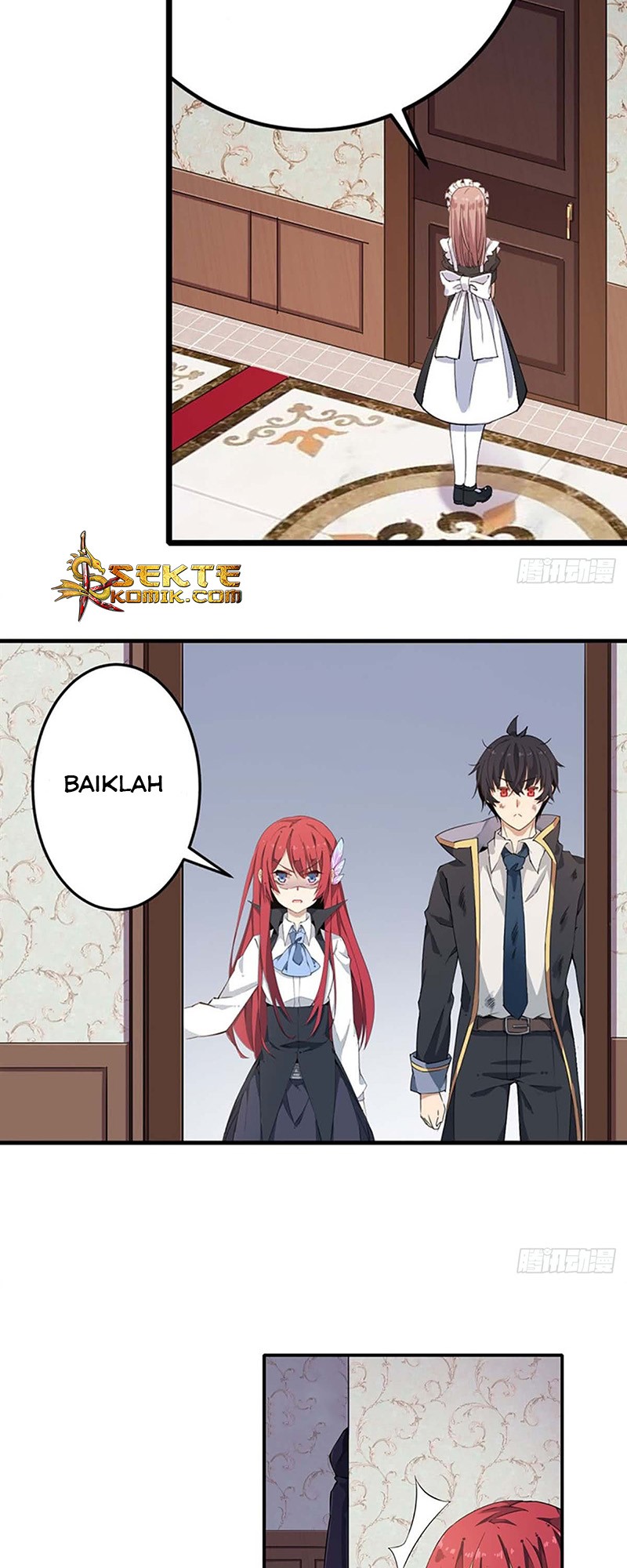 image-komik-wuxian-shitu-chapter-20-7/31