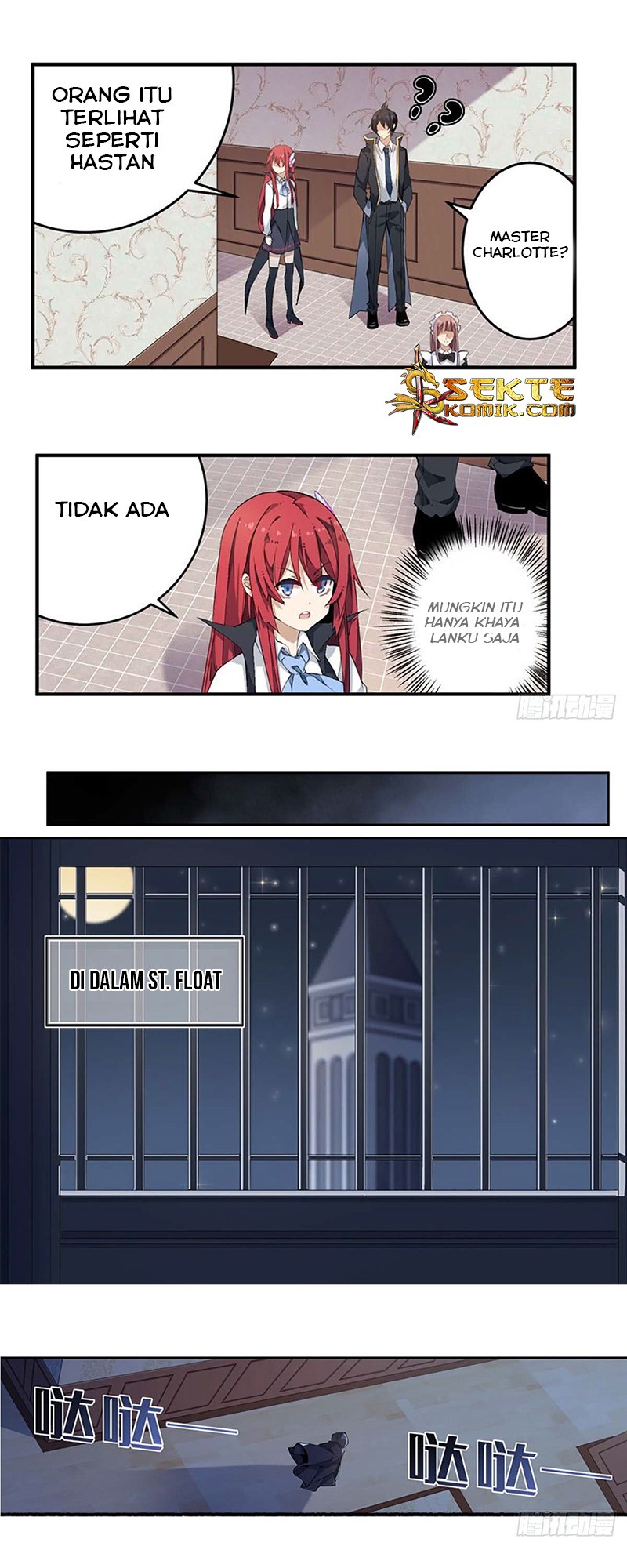 image-komik-wuxian-shitu-chapter-20-9/31