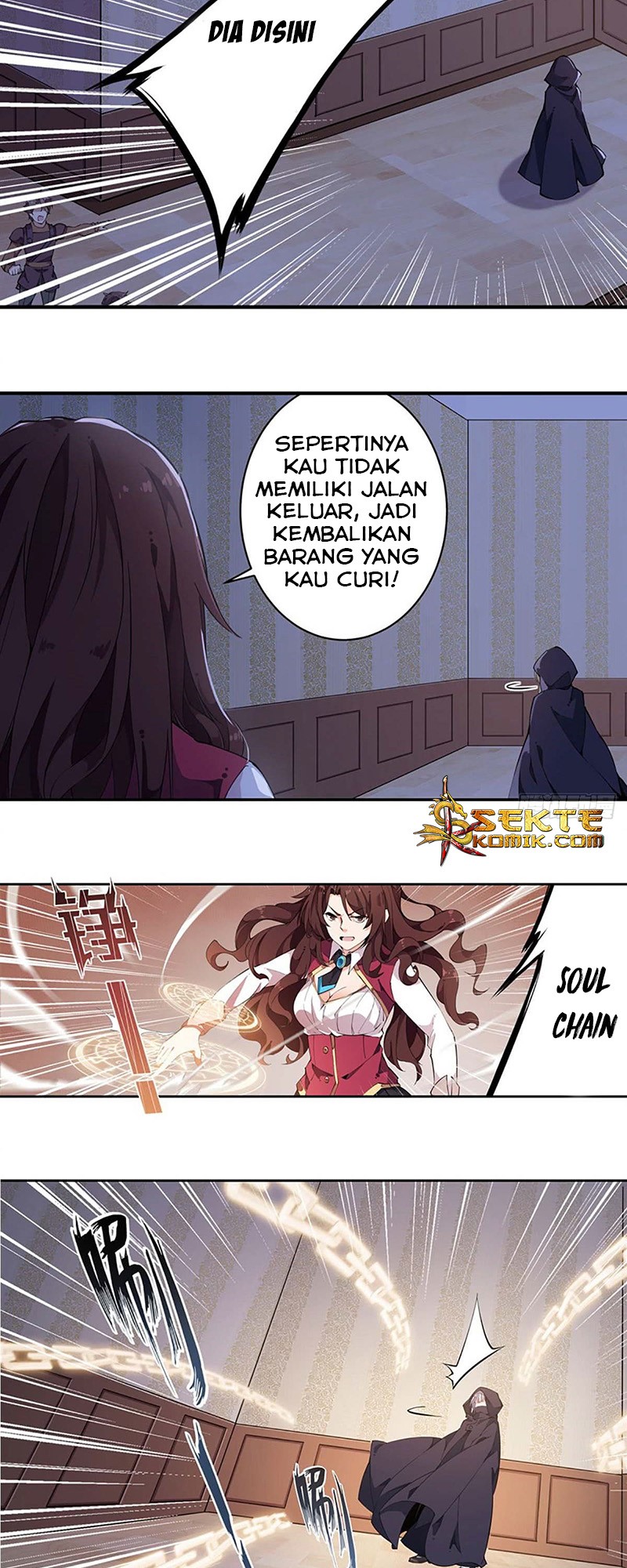 image-komik-wuxian-shitu-chapter-20-11/31