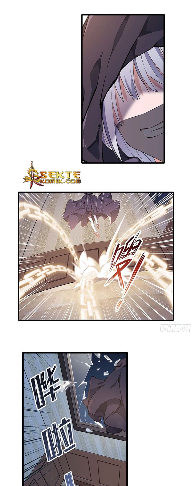 image-komik-wuxian-shitu-chapter-20-13/31