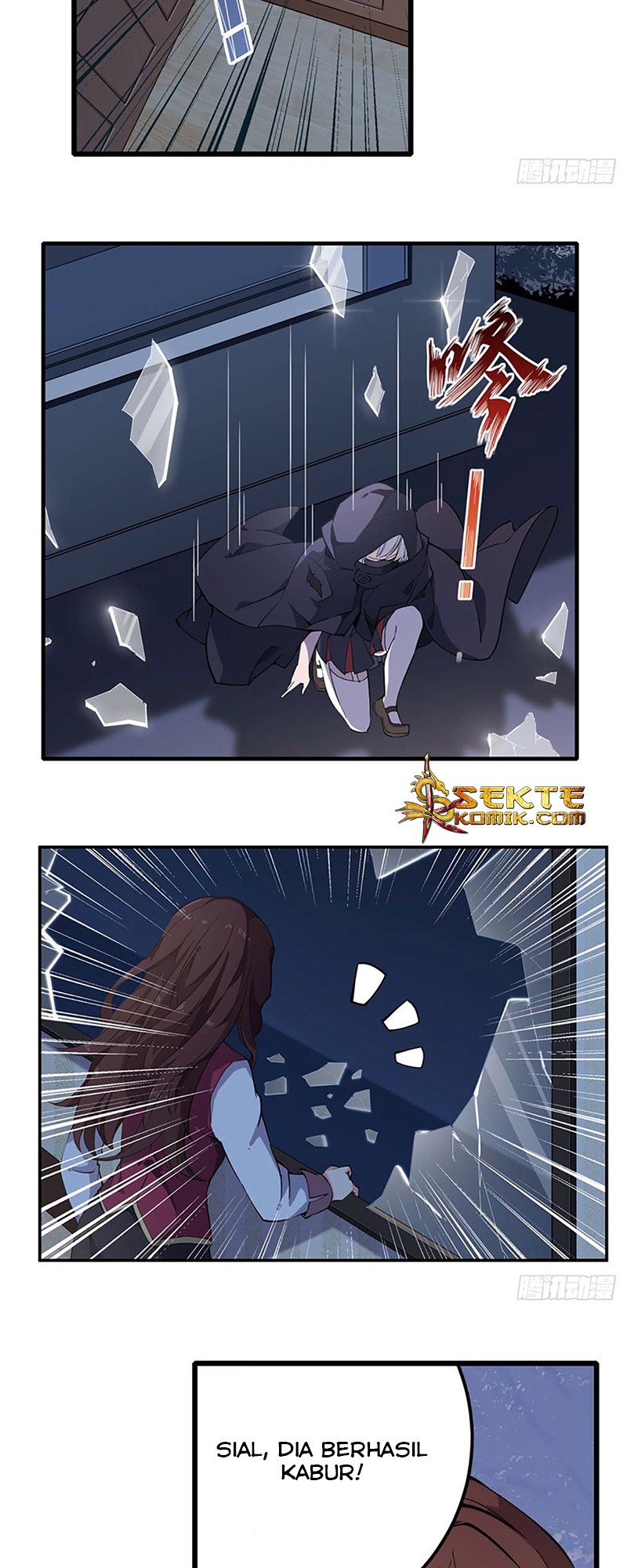 image-komik-wuxian-shitu-chapter-20-14/31