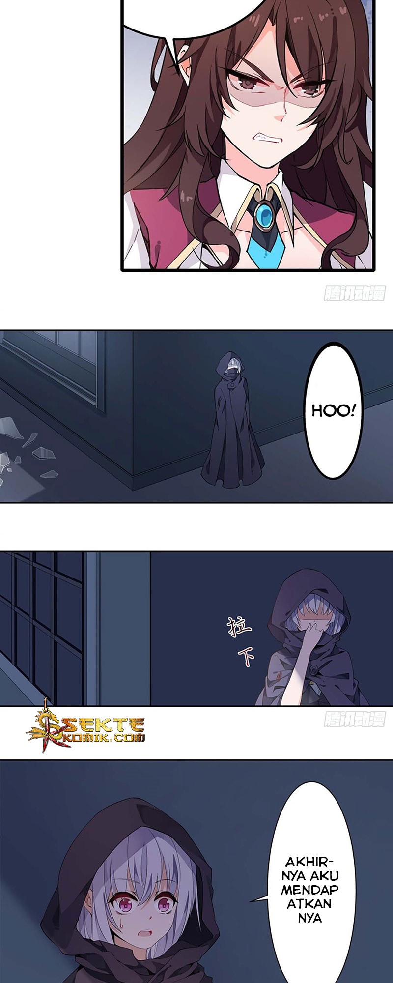 image-komik-wuxian-shitu-chapter-20-15/31