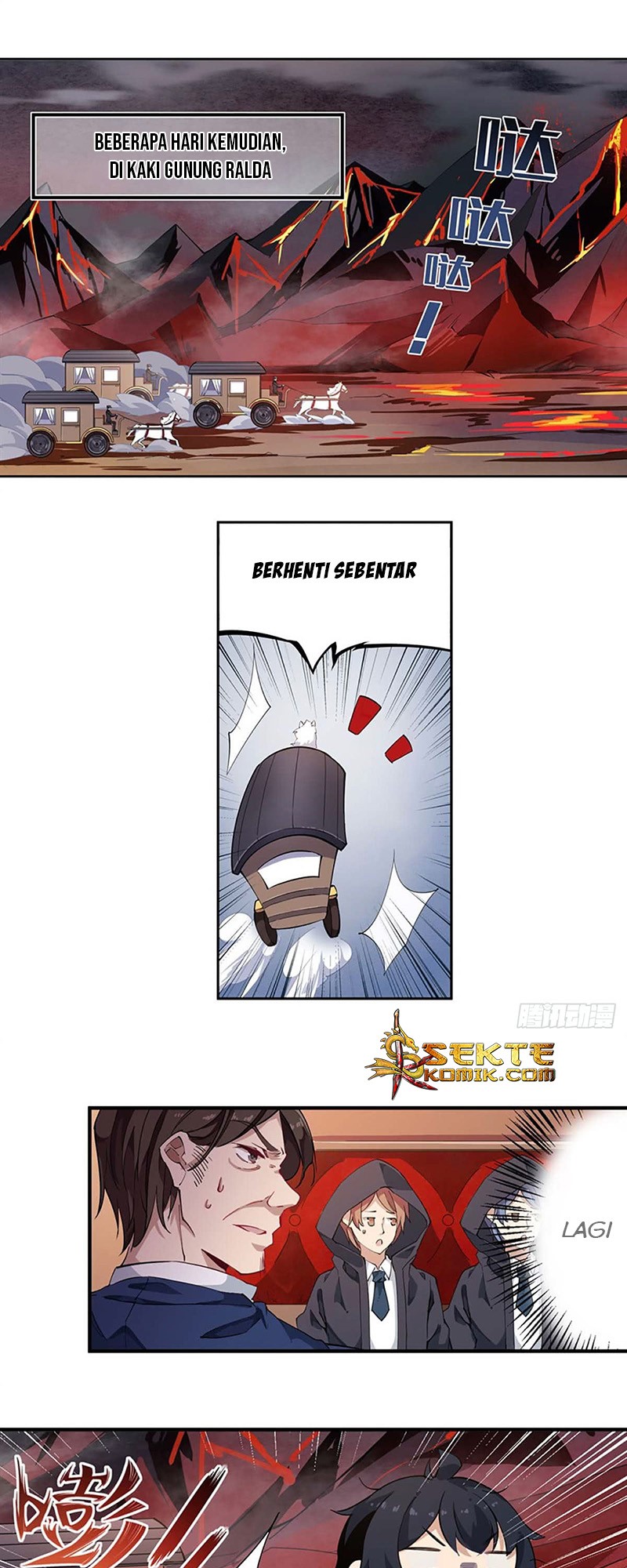 image-komik-wuxian-shitu-chapter-20-17/31