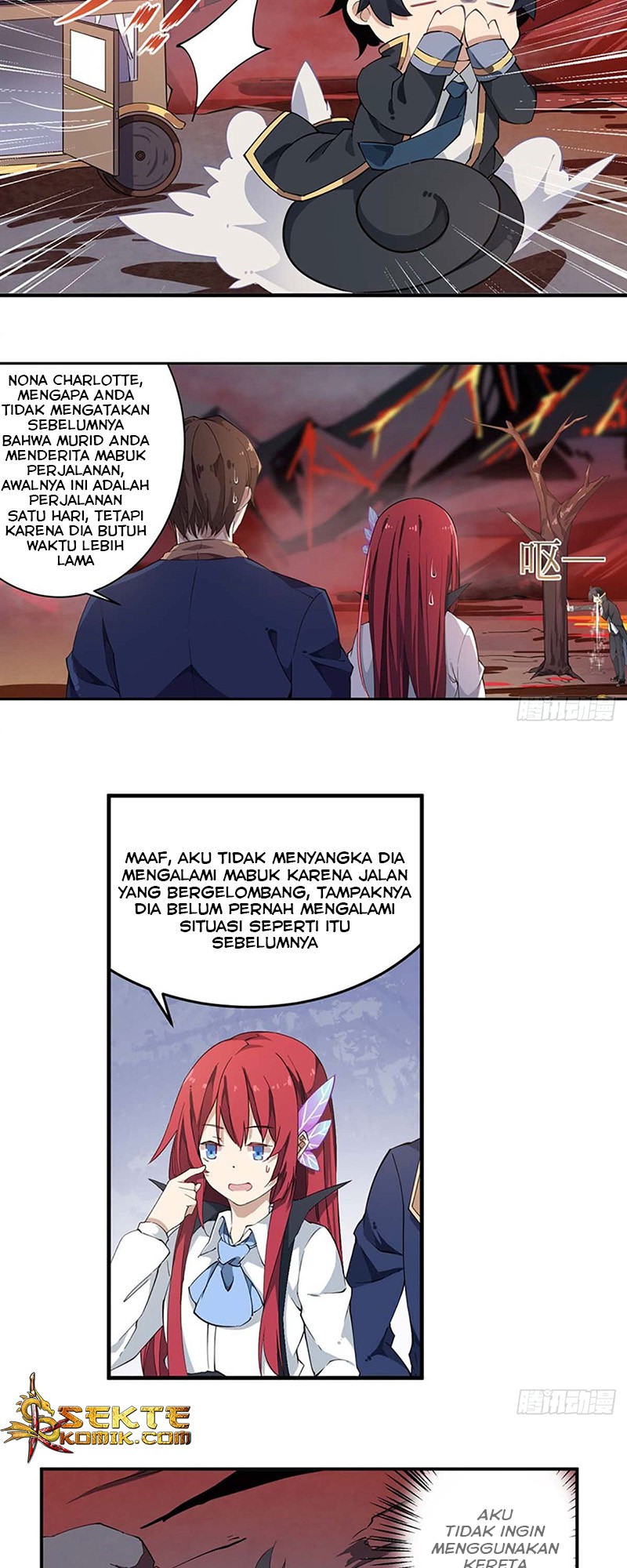 image-komik-wuxian-shitu-chapter-20-18/31