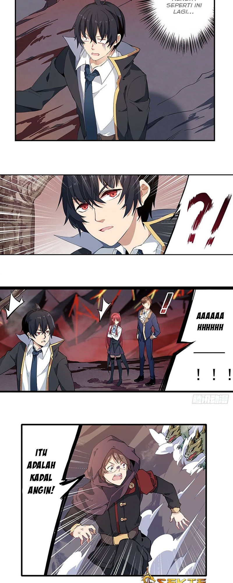 image-komik-wuxian-shitu-chapter-20-19/31